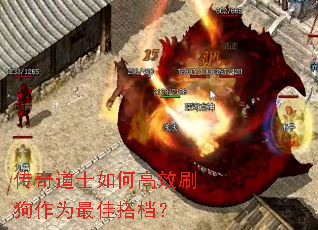 �����ʿ��θ�Чˢ����Ϊ��Ѵ��