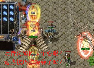 �洫����γ������ۣ���Щ�������������