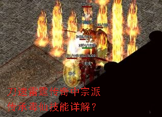 �����������������ɴ��ж��ɼ�����⣿