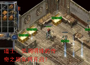 ��ʿ���͵�����Ĵ���֮·��ο�����