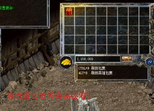 �����������ͻ�Ƽ��ޣ�