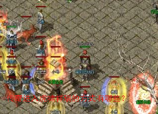 ������뻢Х����ķ�ʽ����Щ��