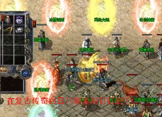 �ڸ��Ŵ������������ˢ�����ң�