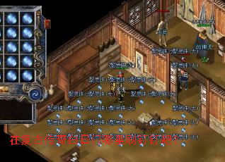 �ڸ��Ŵ������������ˢ�����ң�