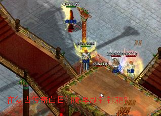 �ڸ��Ŵ������������ˢ�����ң�