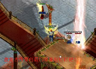 �ڸ��Ŵ������������ˢ�����ң�