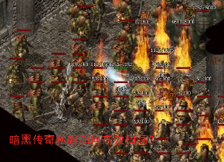 ���ڴ���˽����θ�Чɨ����