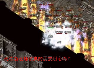 ������Ϸ׬Ǯ�����Ҫ������