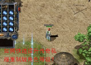 ��ο�����������˽�����ư��ɫ�ȼ���