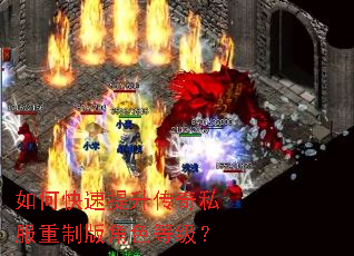 ��ο�����������˽�����ư��ɫ�ȼ���