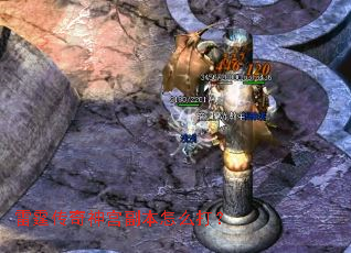 ���������񹬸�����ô��