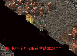 ��λ�ô���˽������ѫ��24�ţ�