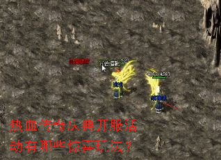 ��Ѫ������俪�������Щ��ϲ�淨��