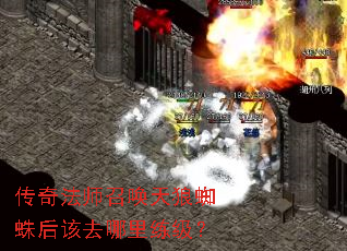 ���淨ʦ�ٻ�����֩����ȥ����������