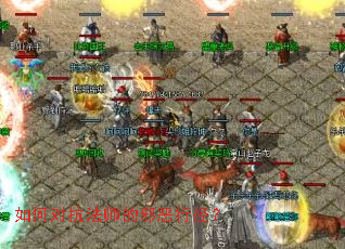 ��ζԿ���ʦ��а���о���