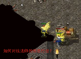 ��ζԿ���ʦ��а���о���