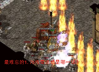 ��������1.76��������һ����