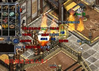 ������Թ���ô�ߣ�