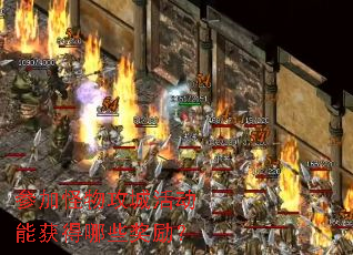 �μӹ��﹥�ǻ�ܻ����Щ������