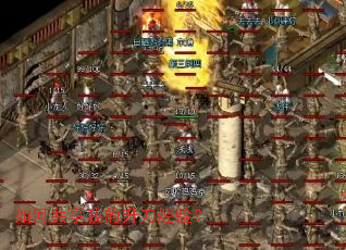 ��ι����ҵ��������飿