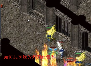 ��ι����ҵ��������飿