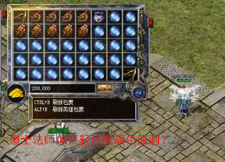 ��ʿ��ʦ���������սţħ����