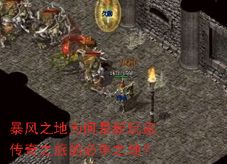 ����֮��Ϊ��������Ҵ���֮�õı���֮�أ�