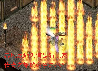 ����֮��Ϊ��������Ҵ���֮�õı���֮�أ�