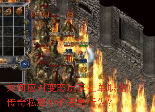 ���Ӧ�Ա�̬����ڵ�ְҵ����˽���еĶ�����Ϊ��