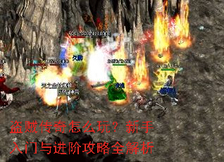 ����������ô�棿������������׹���ȫ����