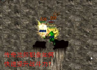 ���淨ʦְҵ��ο�������ս������