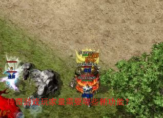 ������Ϸ�������Ҫ��Щ�¹��ܣ�