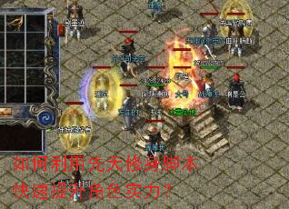 ����������������ű�����������ɫʵ����