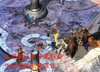 ��μ����¿���ְҵ�����е����û�ǣ�