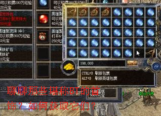 ������Щ����BT�����Σ���λ�ȡ���ǣ�