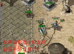 ������õ�ʿְҵ����������Ϸ���ɣ�