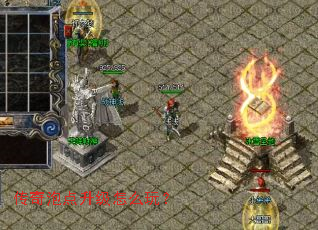 �����ݵ�������ô�棿