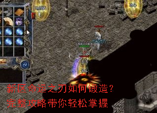 ��������֮����ζ��죿�������Դ�����������