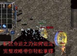 ��������֮����ζ��죿�������Դ�����������