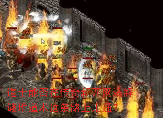 ��ʿ�ܷ��ڴ����¿���վ���նѵ�������·����ͨ��