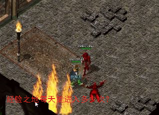 ����֮��ÿ���ܽ�����ٴΣ�