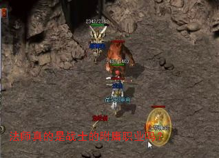 ��ʦ�����սʿ�ĸ�ӹְҵ��