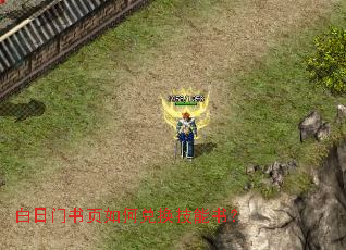 白日门书页如何兑换技能书? 白日门书页如何兑换技能书?