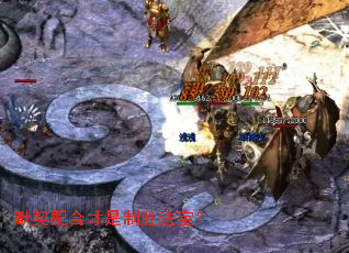 Ĭ����ϲ�����ʤ������