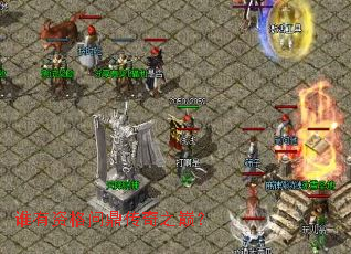 ˭���ʸ��ʶ�����֮�ۣ�