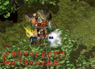 ���ǰ�������¿��Ĵ�������Թ���̬˽����