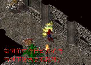 ���ǰ�������¿��Ĵ�������Թ���̬˽����