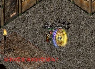 ����4����������Ұ����