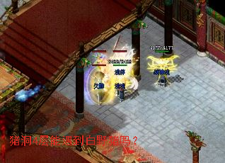 ����4����������Ұ����