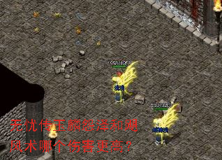 ���Ǵ�����Թ���쫷����ĸ��˺����ߣ�